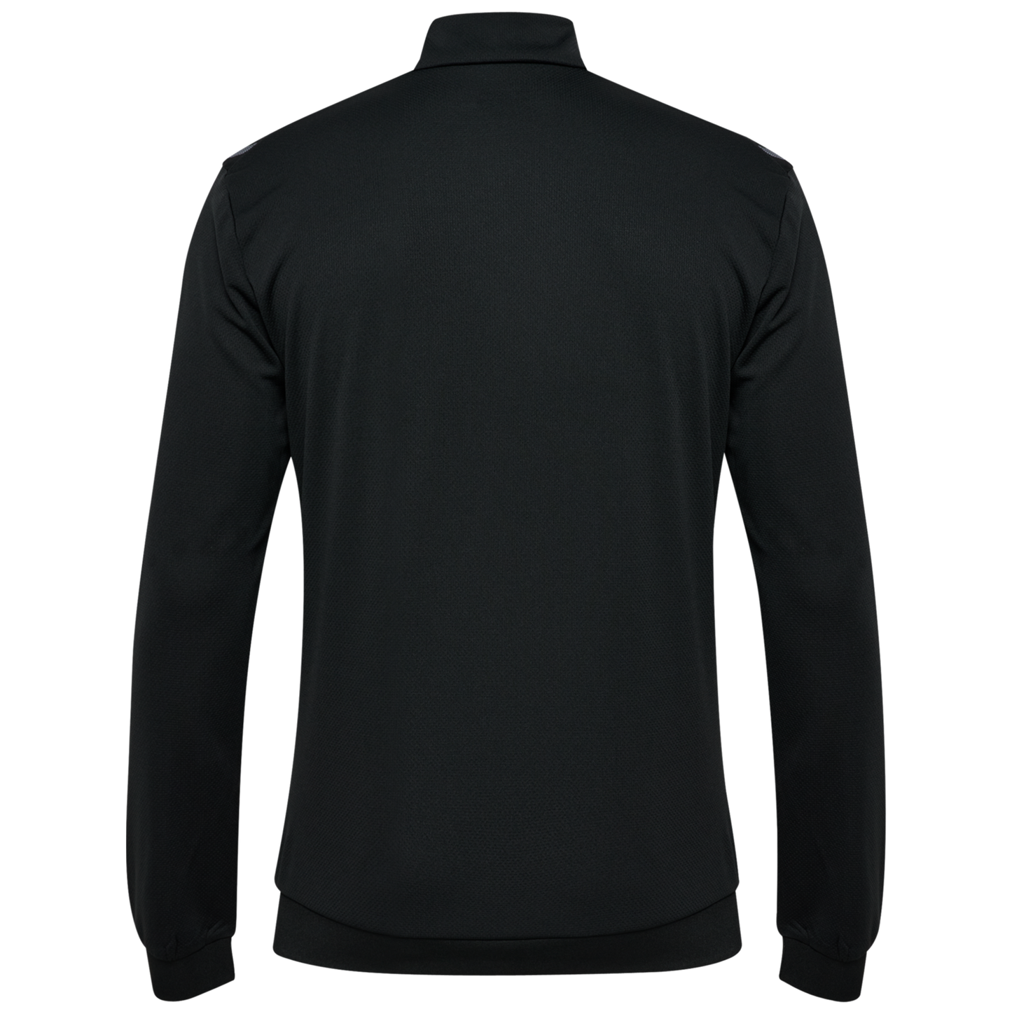 Idaho ODP Jacket [Women's]