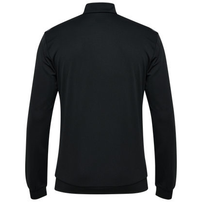 Idaho ODP Jacket [Women's]
