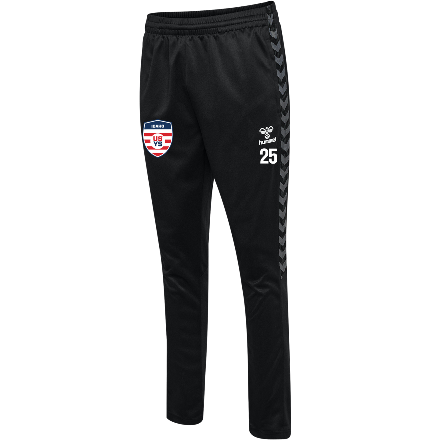 Idaho ODP Pant [Men's]
