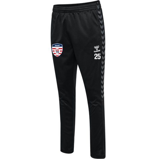 Idaho ODP Pant [Men's]