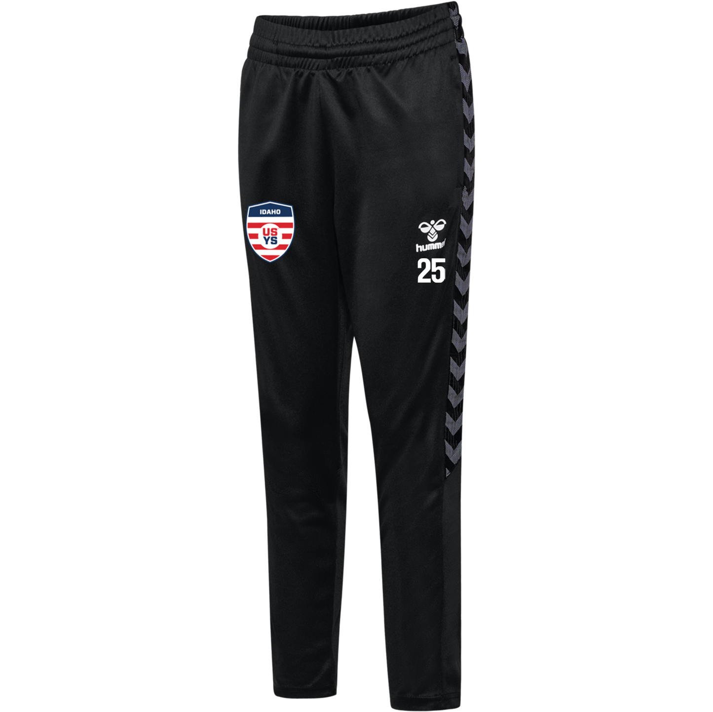 Idaho ODP Pant [Youth]