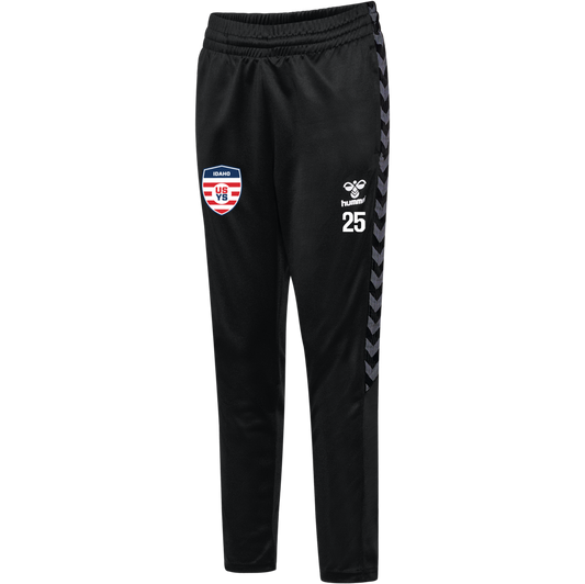 Idaho ODP Pant [Youth]