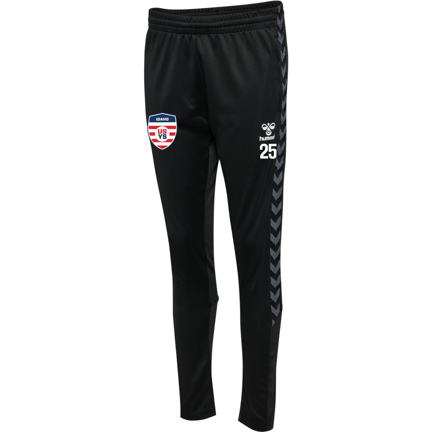 Idaho ODP Pant [Women's]