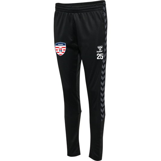Idaho ODP Pant [Women's]