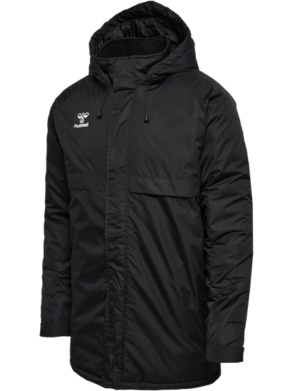 Hummel Go Parka [Adult]