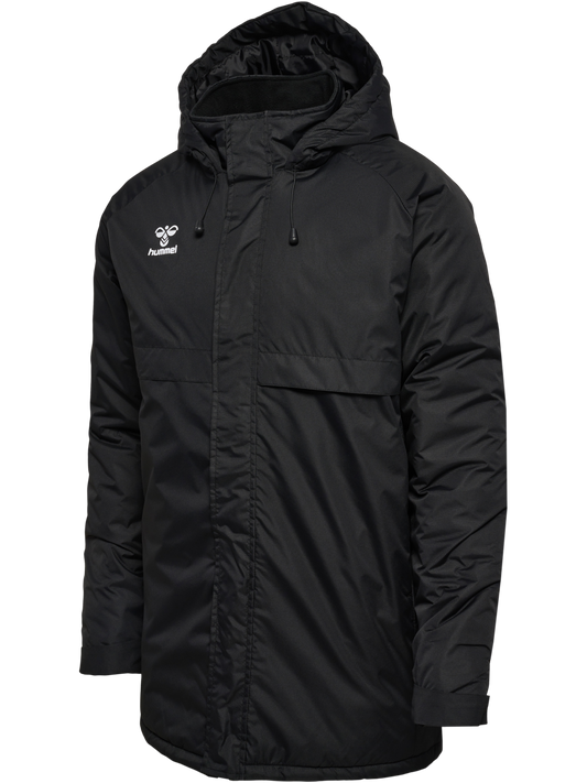 Hummel Go Parka [Adult]