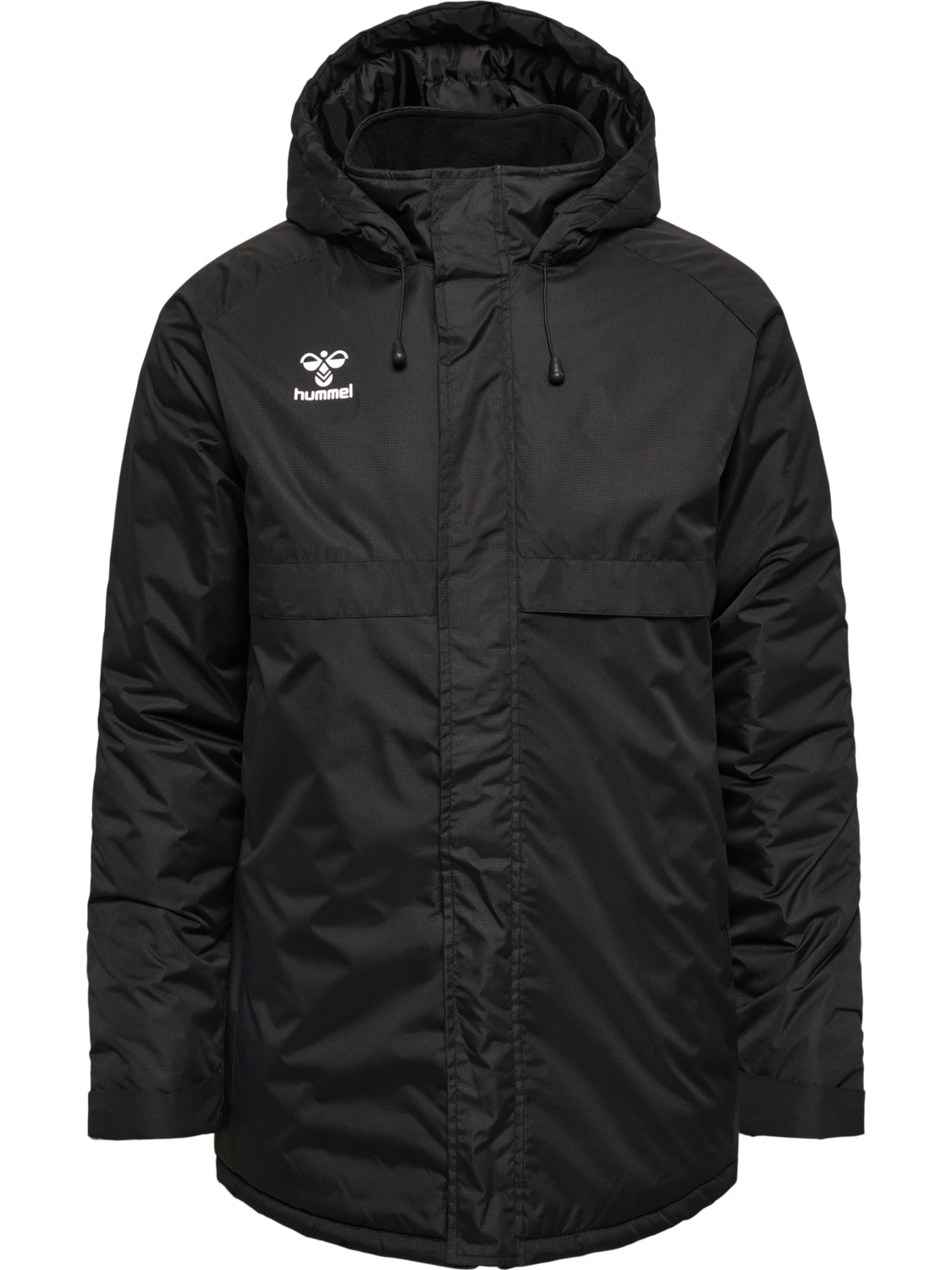 Hummel Go Parka [Adult]