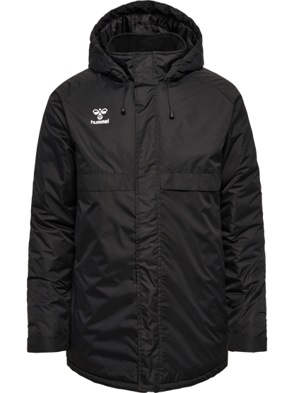 Hummel Go Parka [Adult]