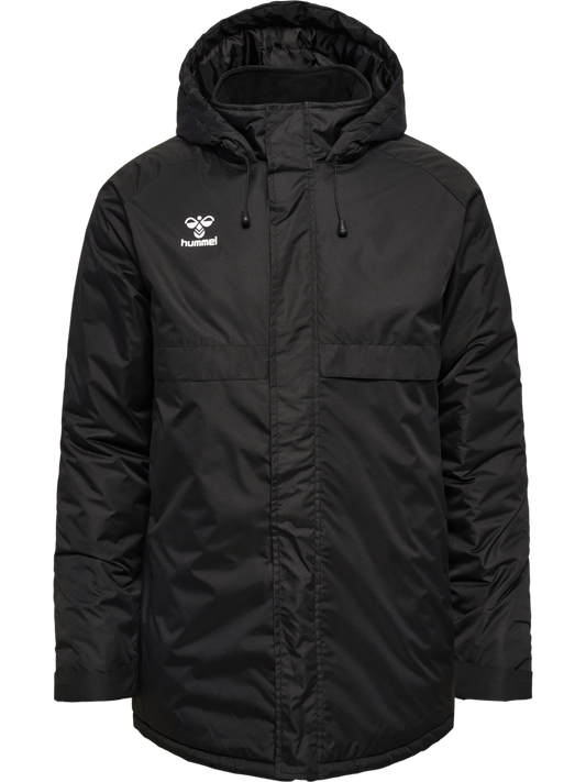 Hummel Go Parka [Adult]