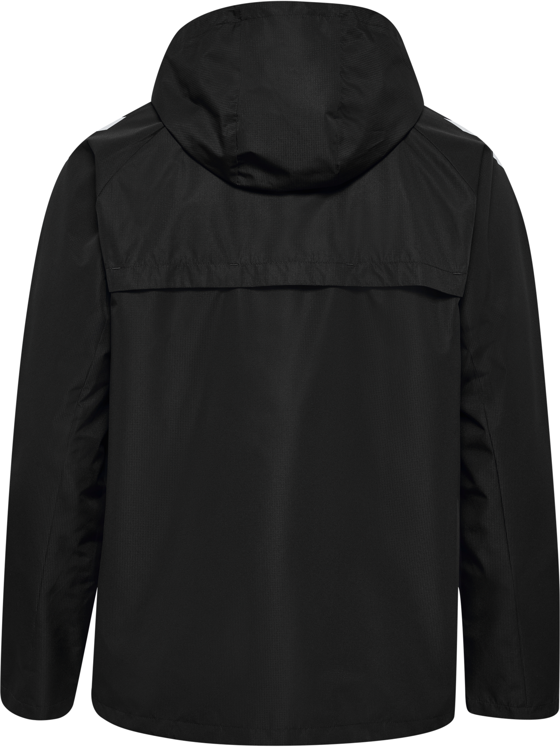 Hummel Lead 2.0 All-Weather Jacket [Adult]