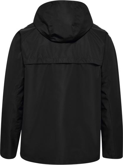 Hummel Lead 2.0 All-Weather Jacket [Adult]