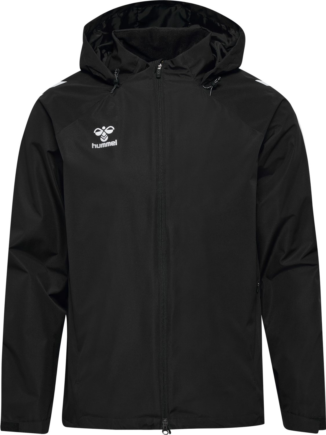 Hummel Lead 2.0 All-Weather Jacket [Adult]