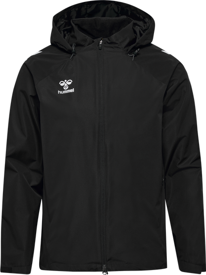 Hummel Lead 2.0 All-Weather Jacket [Adult]
