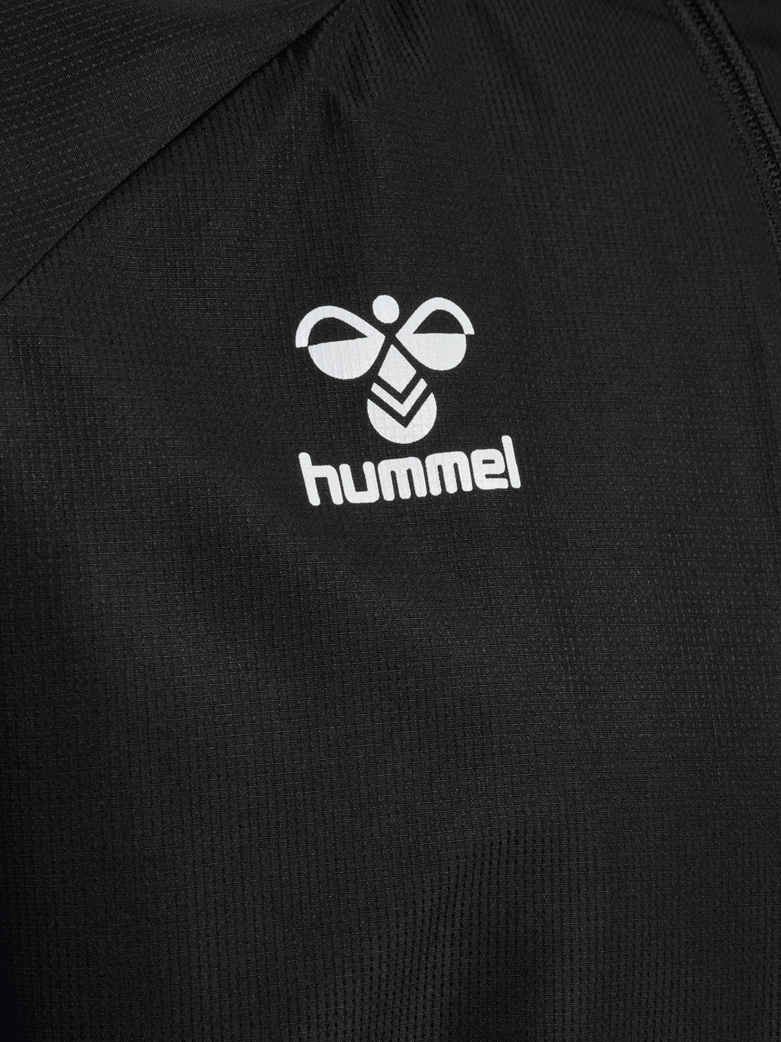 Hummel Lead 2.0 All-Weather Jacket [Adult]