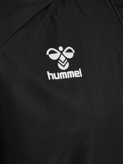 Hummel Lead 2.0 All-Weather Jacket [Adult]