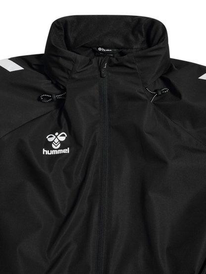 Hummel Lead 2.0 All-Weather Jacket [Adult]