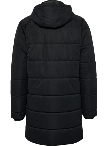 Hummel Lead 2.0 Bench Jacket [Adult]