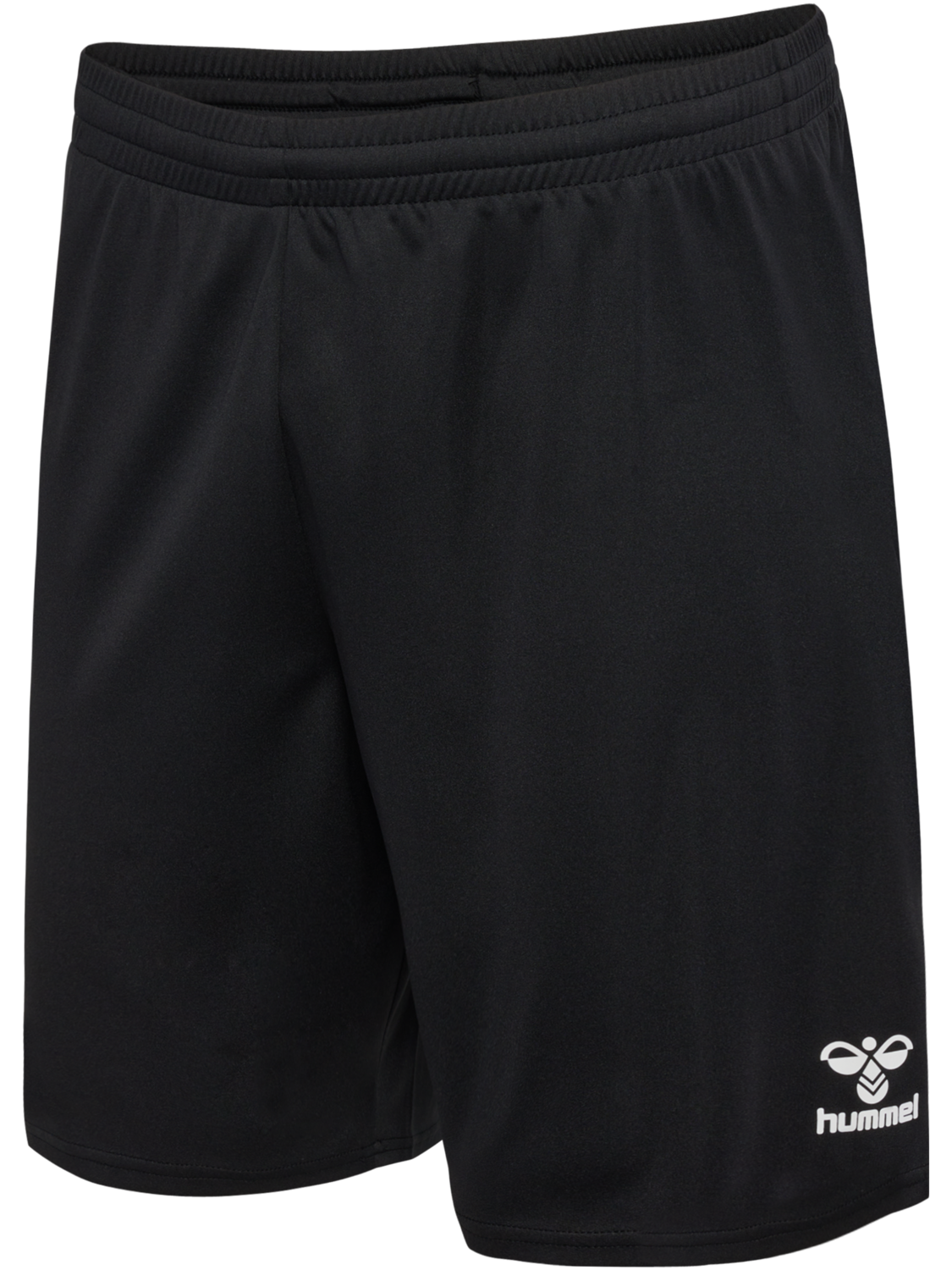 Hummel Essential Short [Men's]