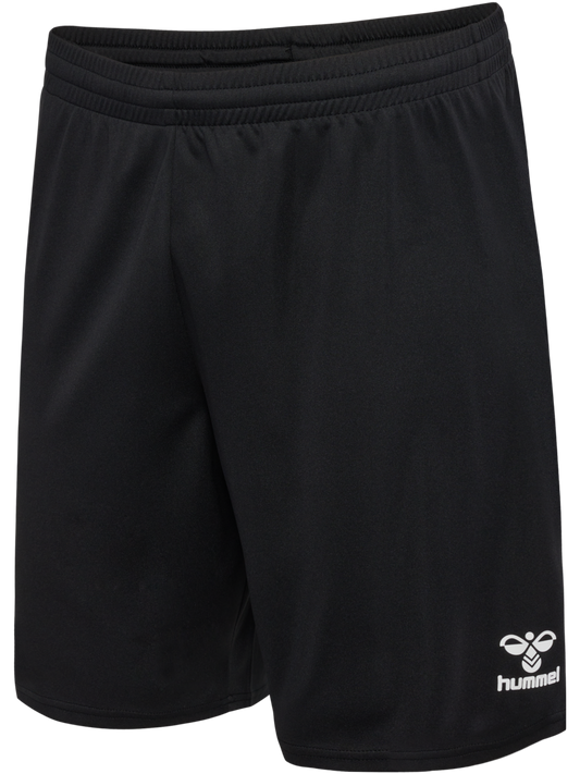 Hummel Essential Short [Men's]