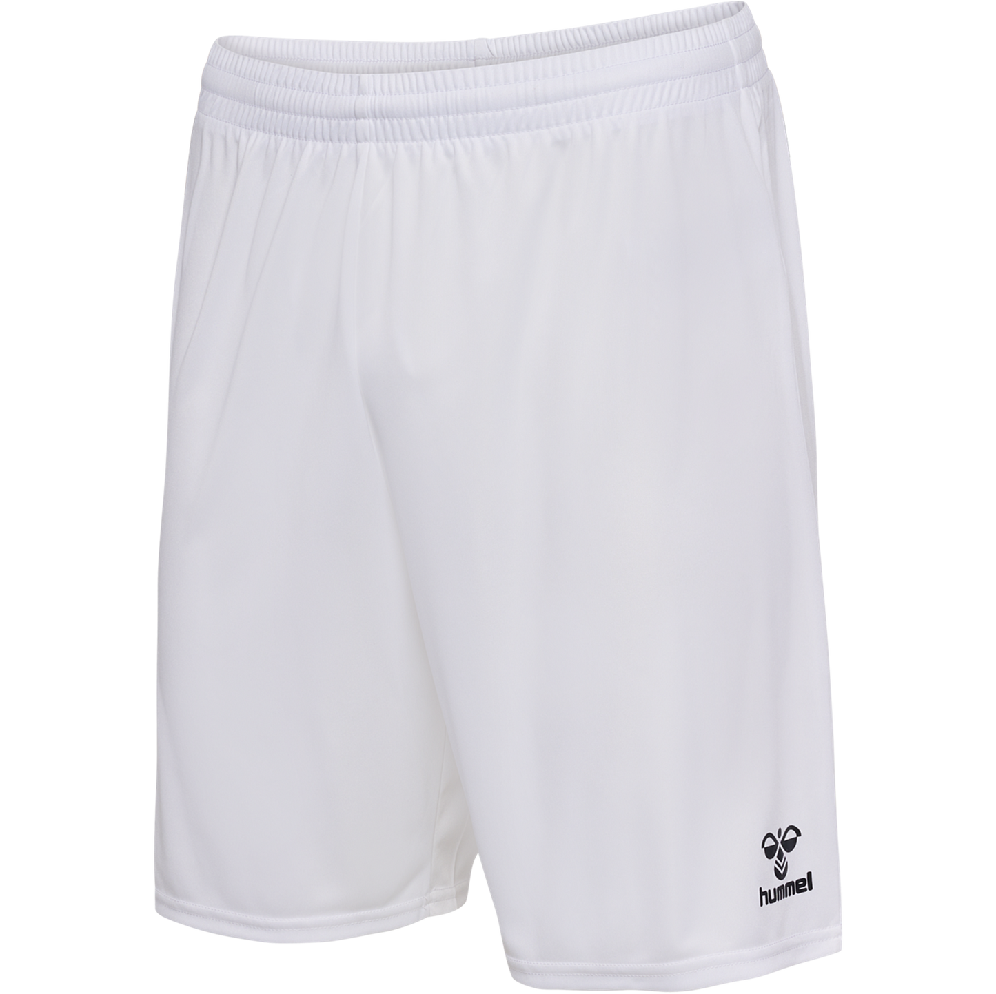 Idaho ODP Shorts [Men's]