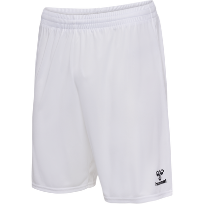 Idaho ODP Shorts [Men's]