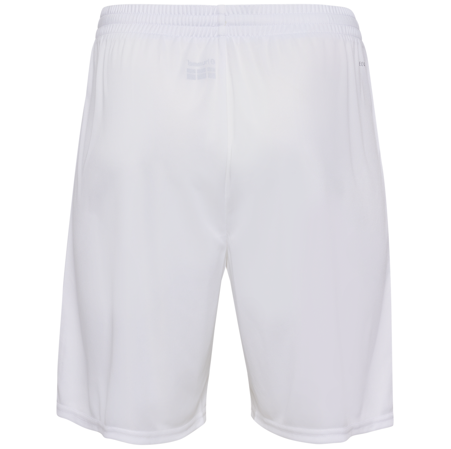 Idaho ODP Shorts [Men's]