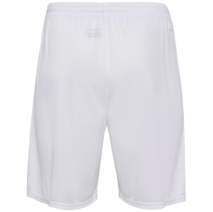 Idaho ODP Shorts [Men's]