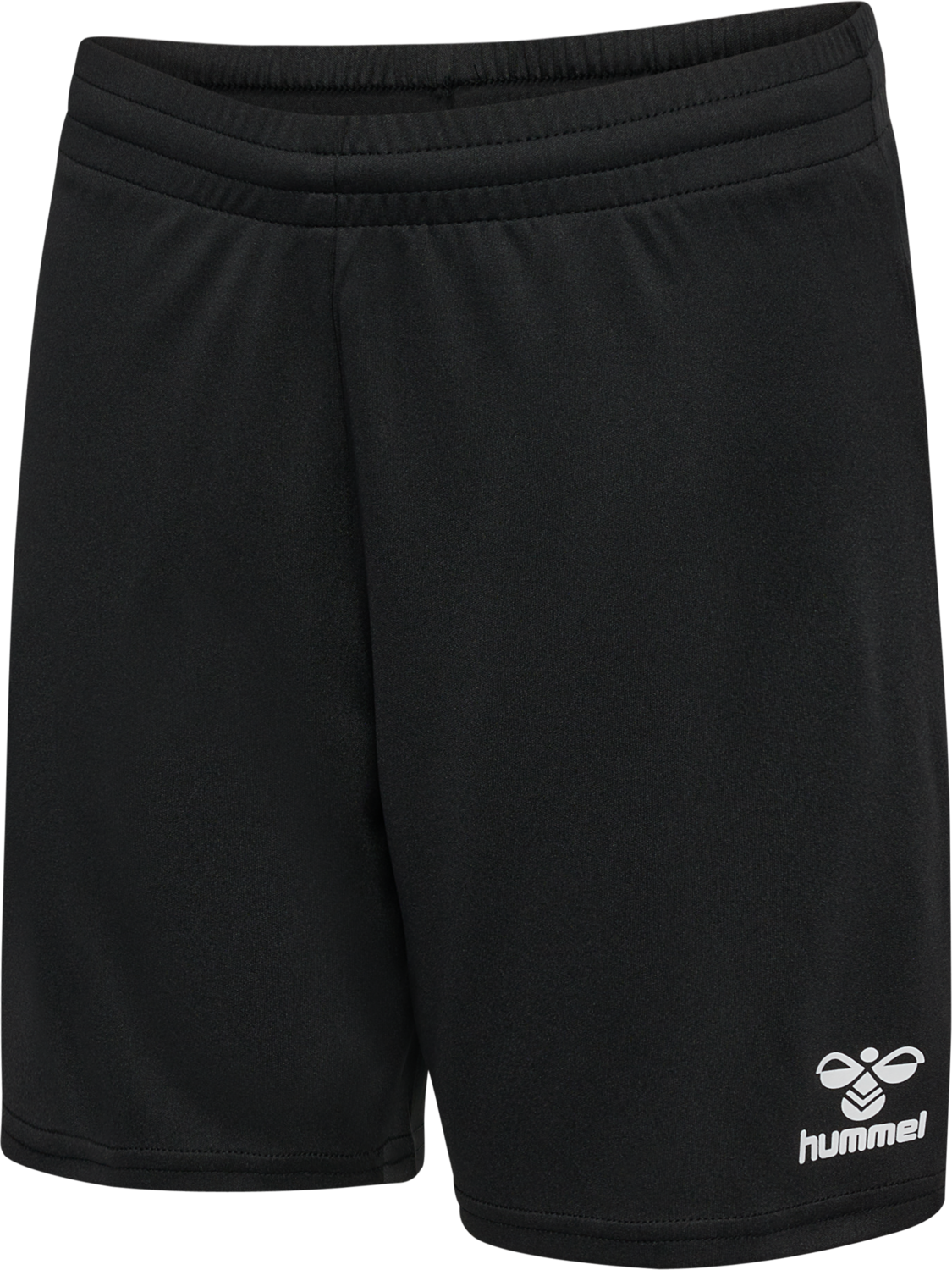 Hummel Essential Short [Youth]