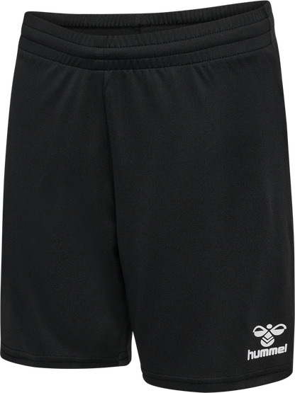 Hummel Essential Short [Youth]