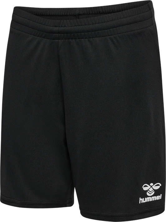 Hummel Essential Short [Youth]
