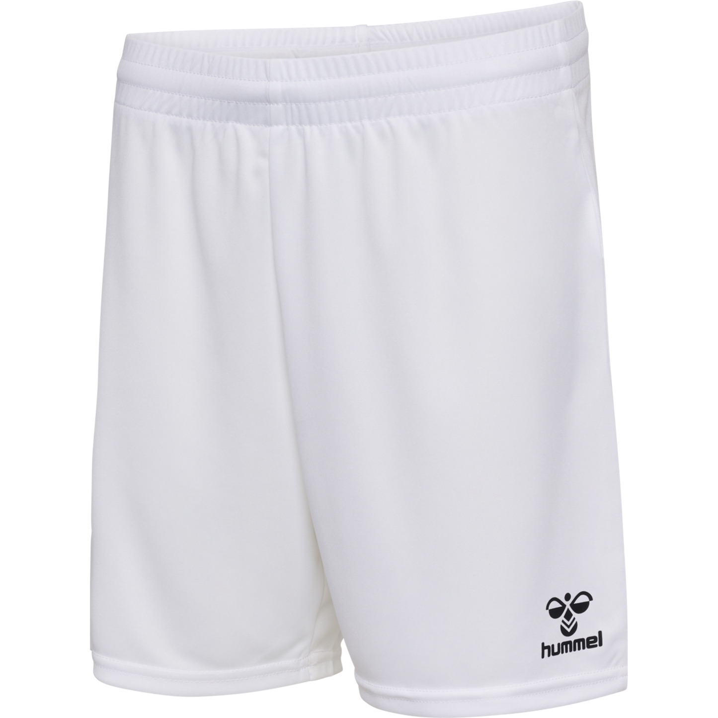Idaho ODP Short [Youth]