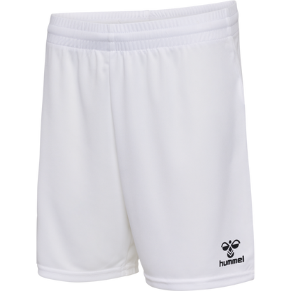 Idaho ODP Short [Youth]