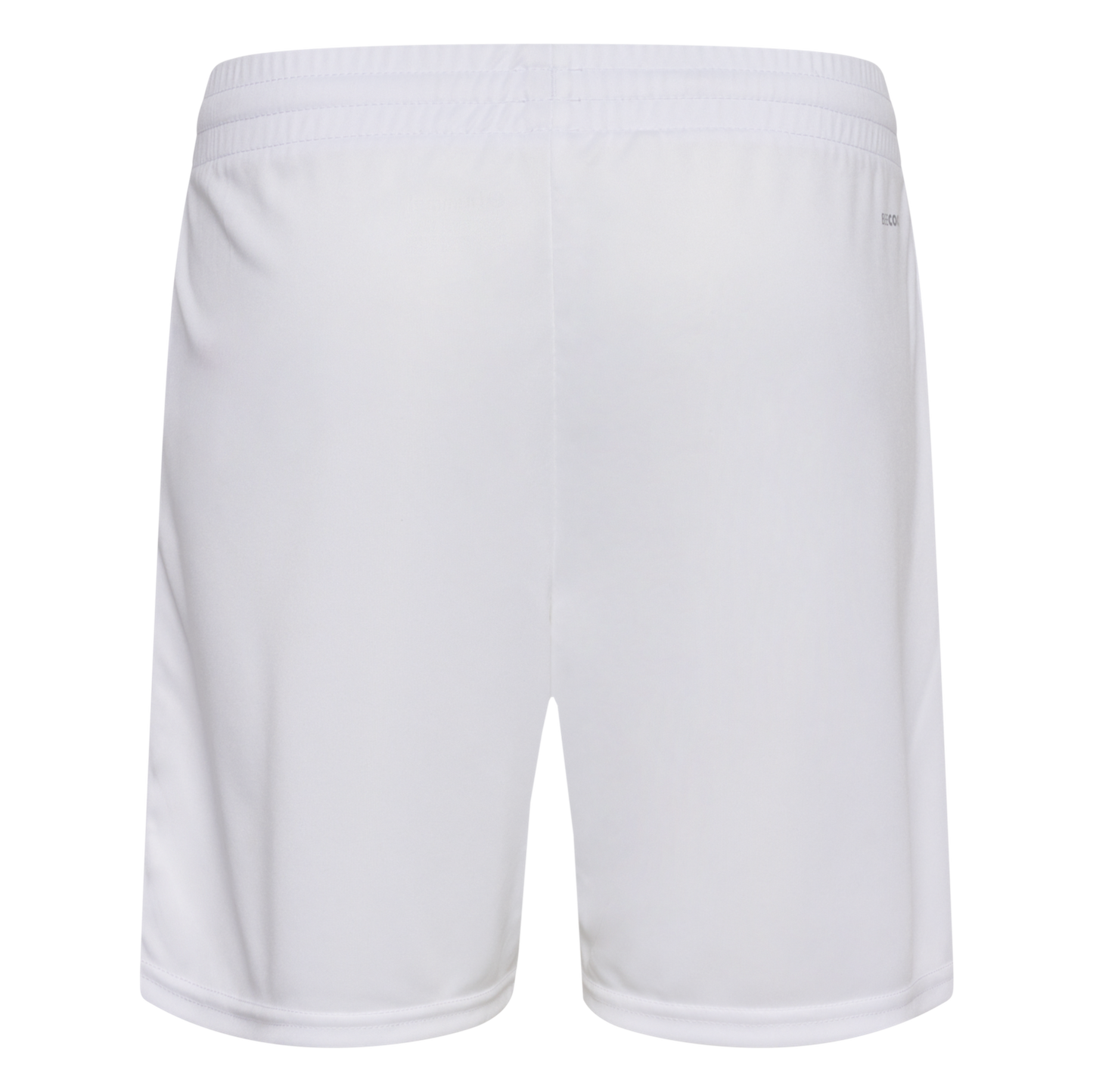 Idaho ODP Short [Youth]