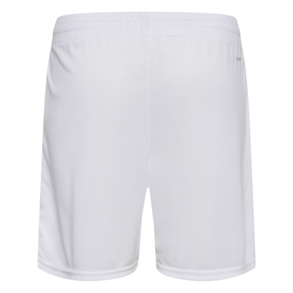 Idaho ODP Short [Youth]