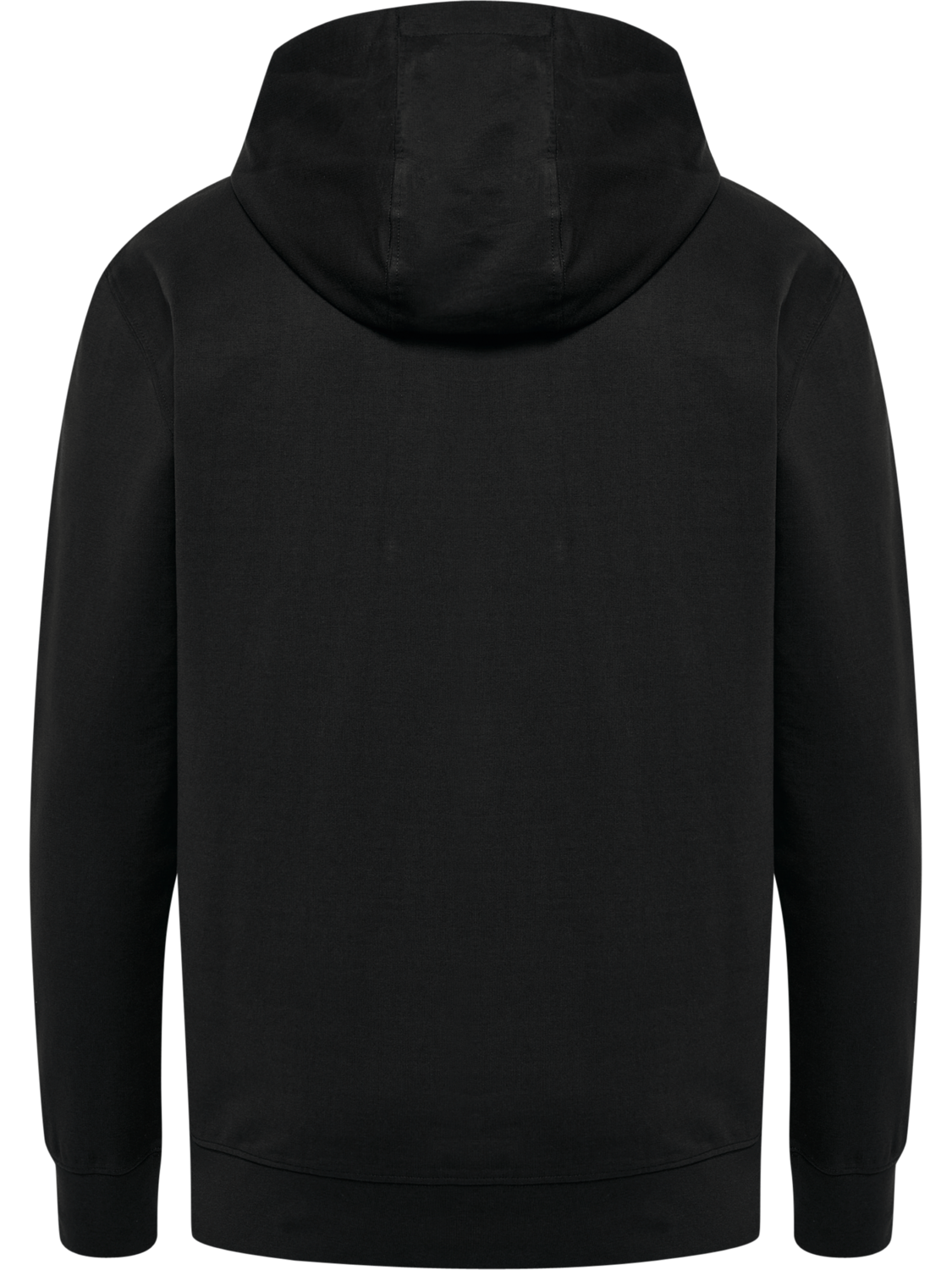 Hummel Go 2.0 Hoodie [Men's]