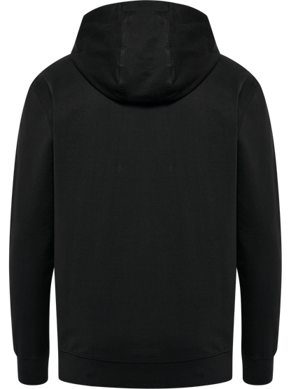 Hummel Go 2.0 Hoodie [Men's]