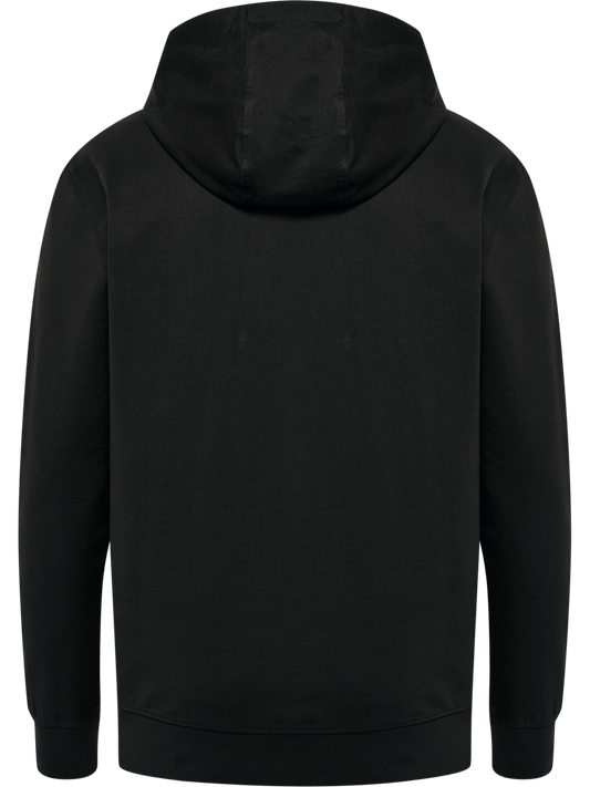 North Boise FC Fan Hoodie [Men's]
