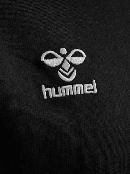 Hummel Go 2.0 Hoodie [Men's]