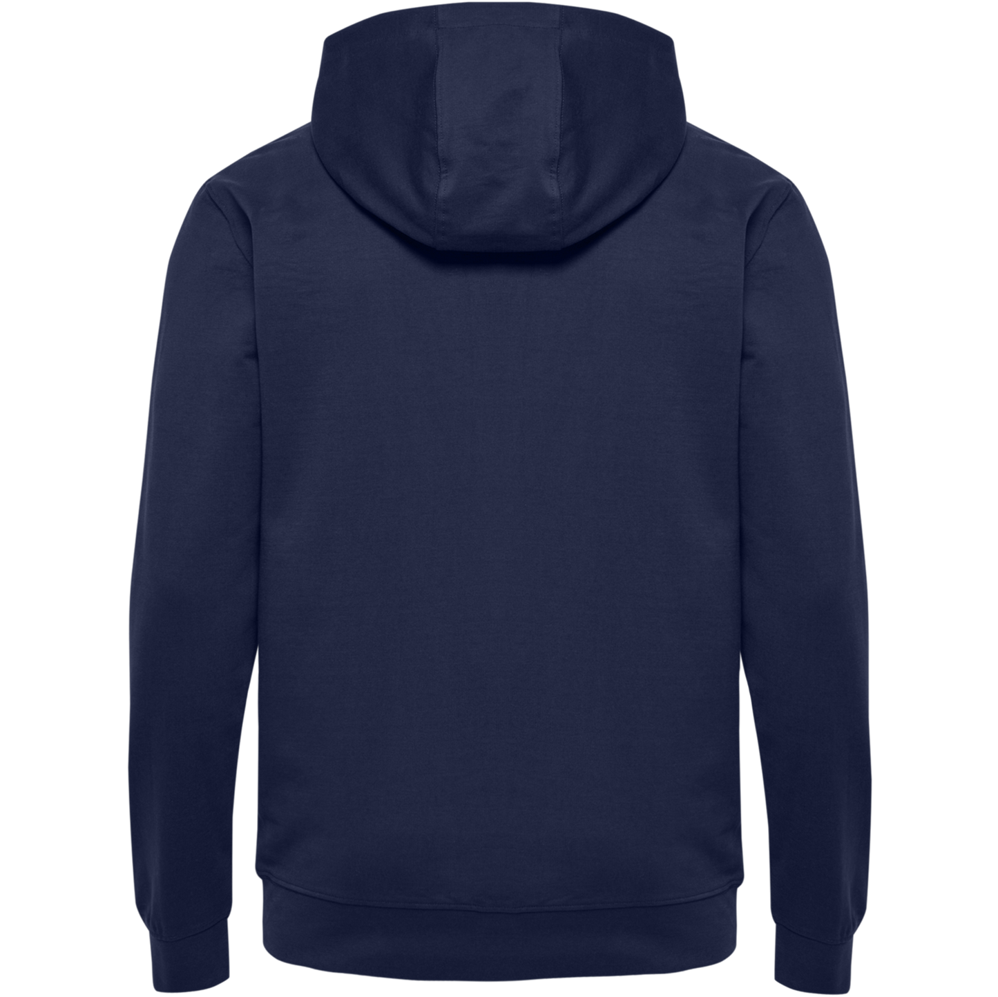 Idaho ODP Hoodie [Men's]