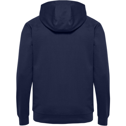 Idaho ODP Hoodie [Men's]