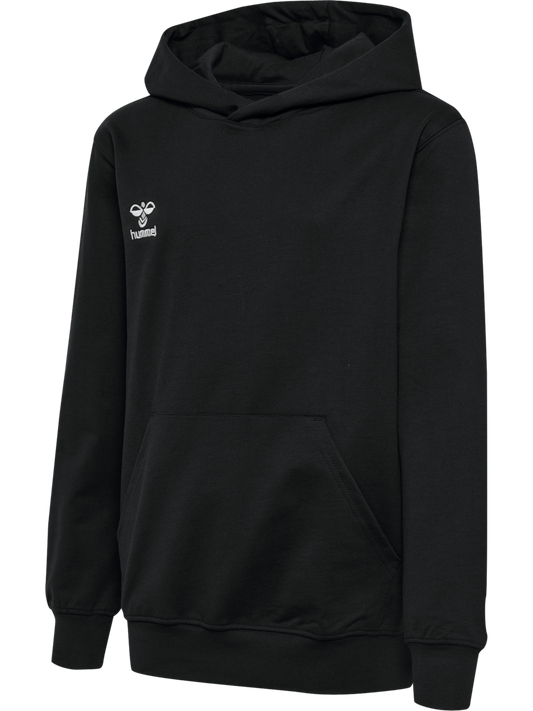 Hummel Go 2.0 Hoodie [Youth]