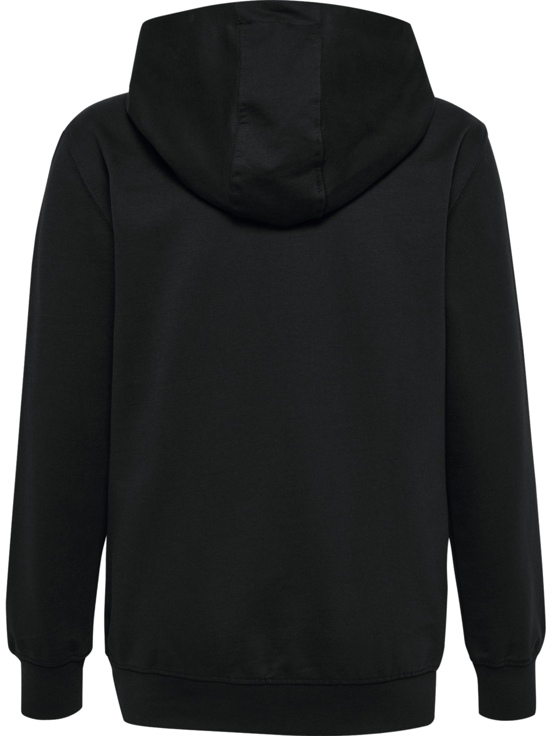North Boise FC Fan Hoodie [Youth]