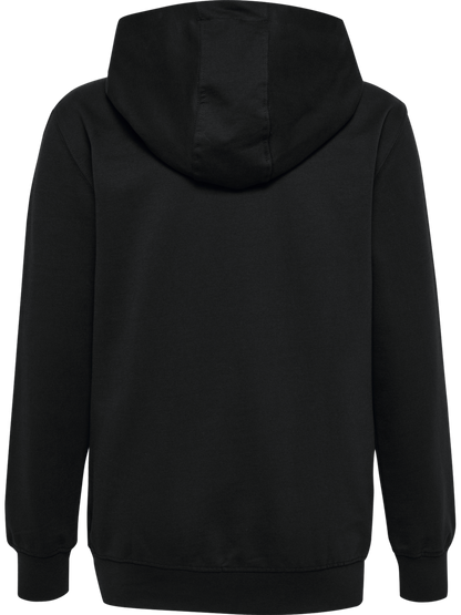 North Boise FC Fan Hoodie [Youth]