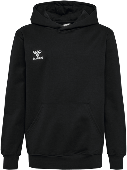 Hummel Go 2.0 Hoodie [Youth]