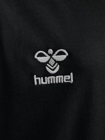 Hummel Go 2.0 Hoodie [Youth]