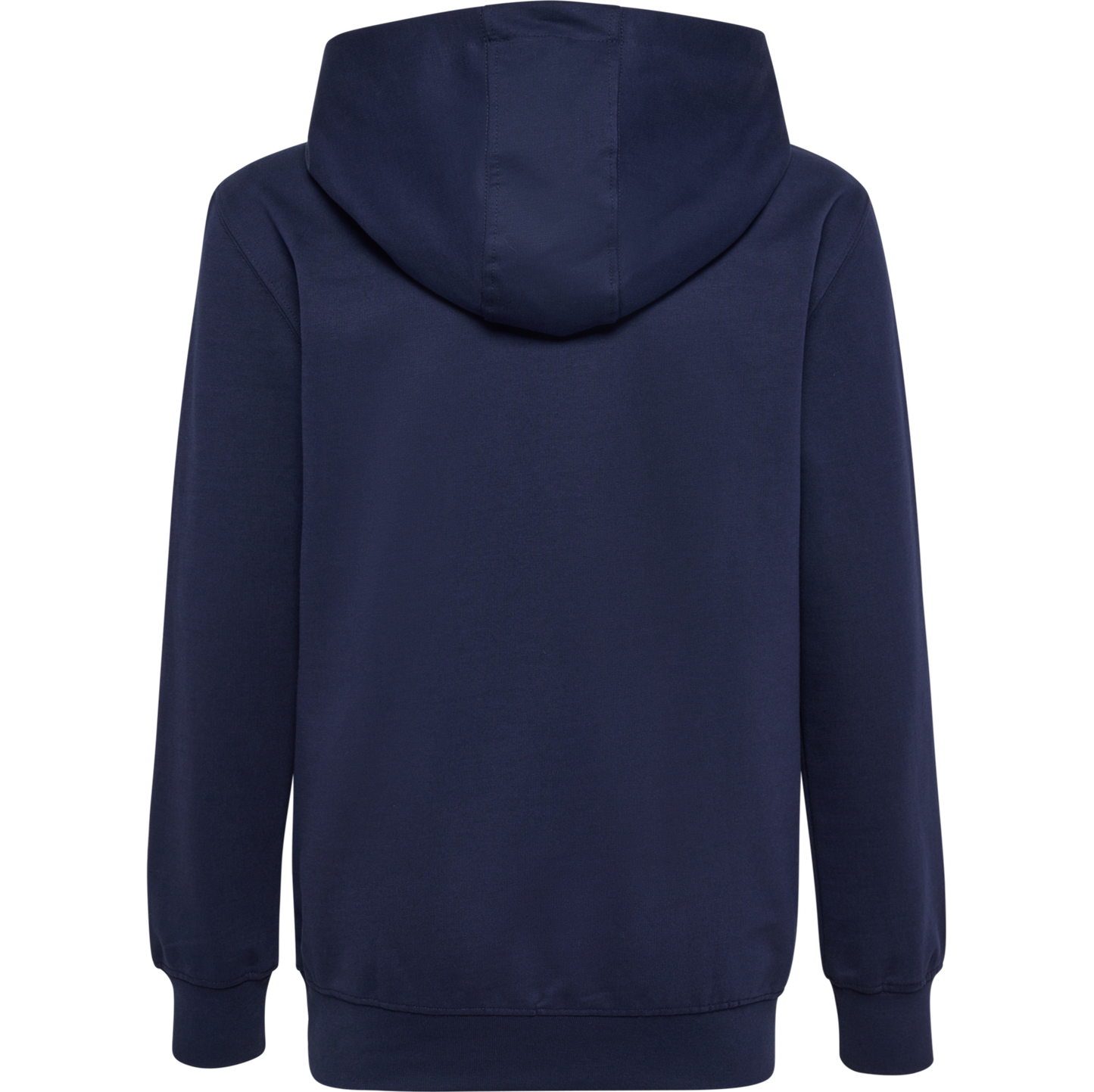 Idaho ODP Hoodie [Youth]