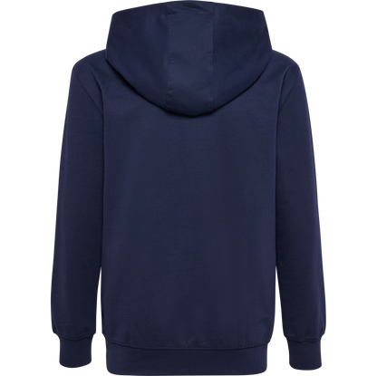 Idaho ODP Hoodie [Youth]