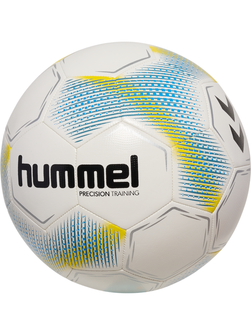 Hummel Precision Training Soccer Ball