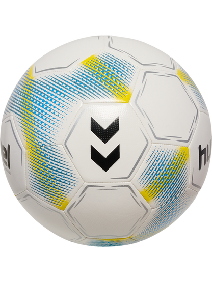 Hummel Precision Training Soccer Ball