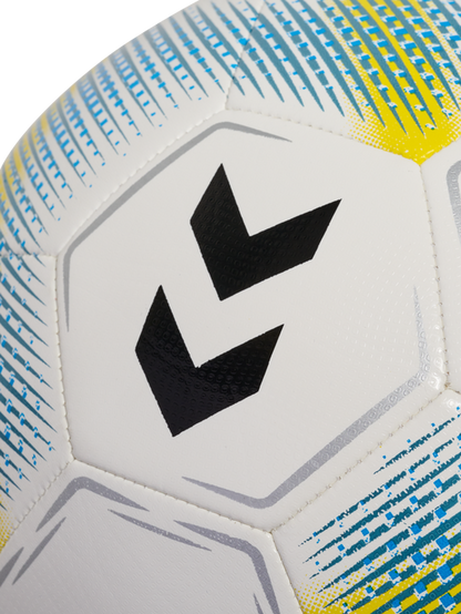 Hummel Precision Training Soccer Ball